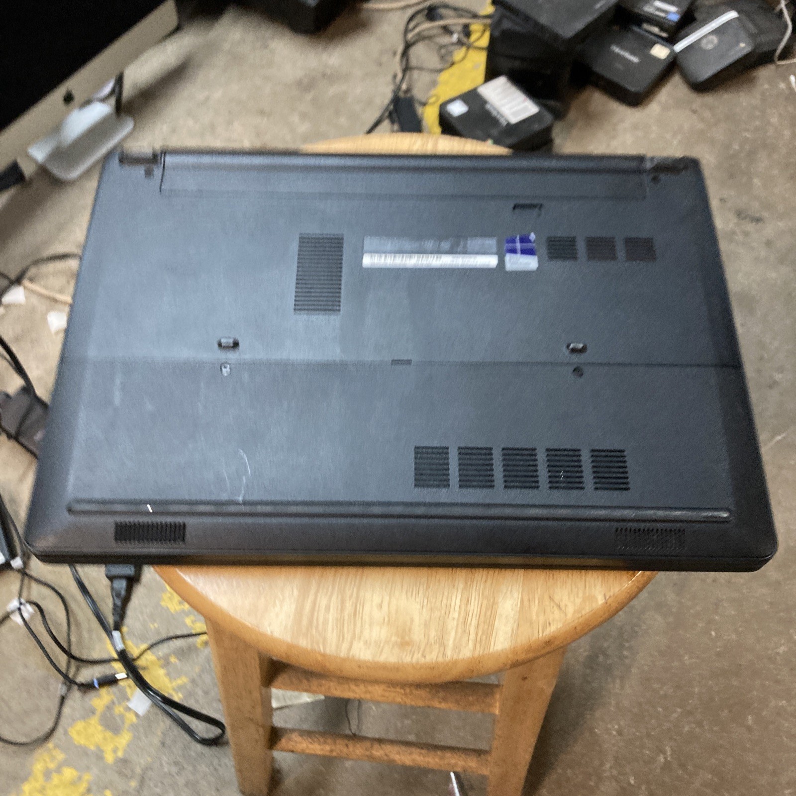 Dell Latitude 3460 i5-5200u 2.2GHz, 8GB Ram, 500GB HDD, Windows 10