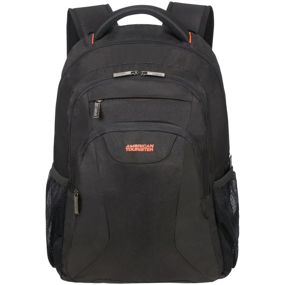 Samsonite American Tourister at Work Backpack 17.3″