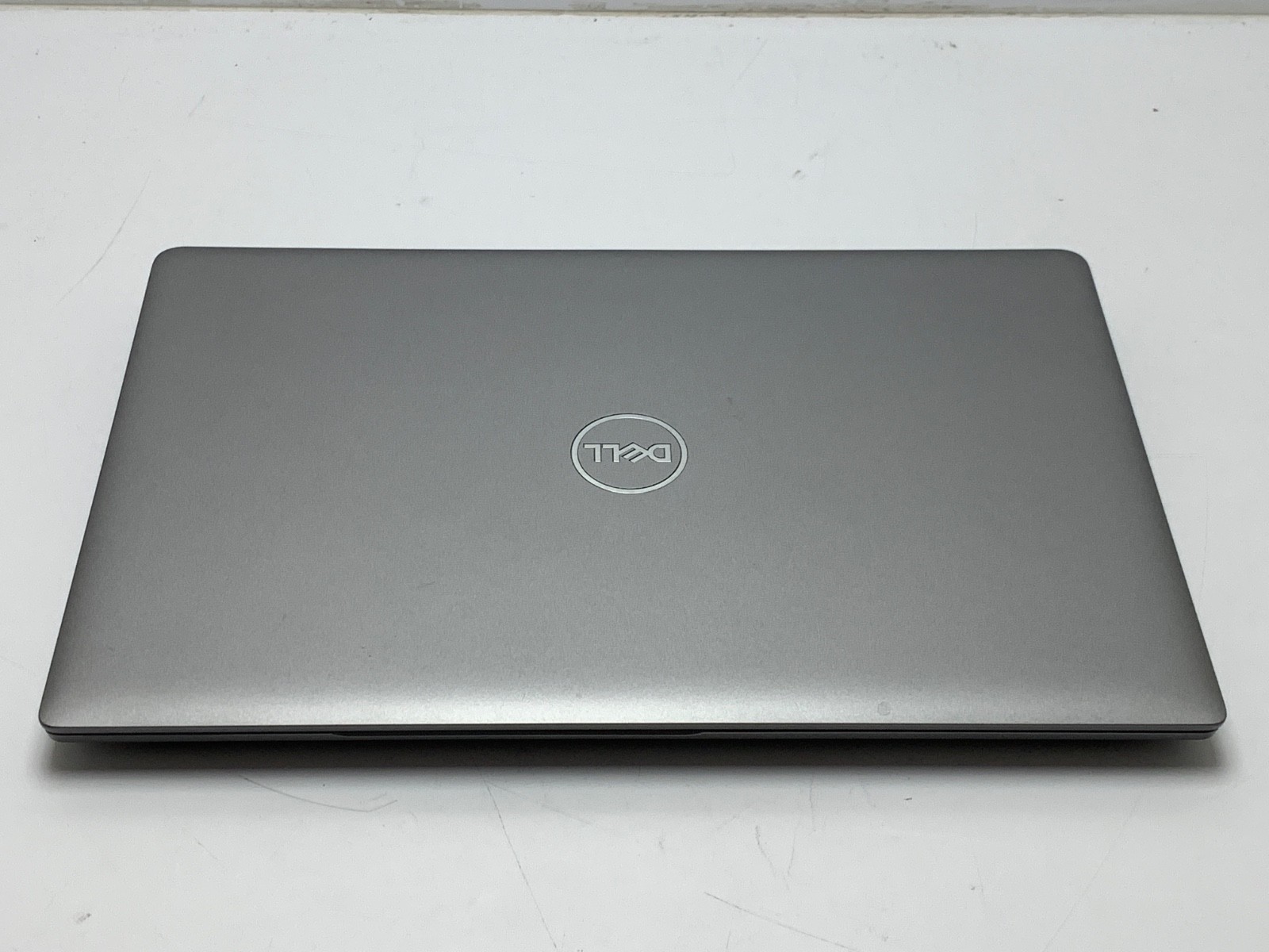 Dell Latitude 5550 | Ultra 7 155U | 16GB RAM | 256GB NVMe | LINUX | READ