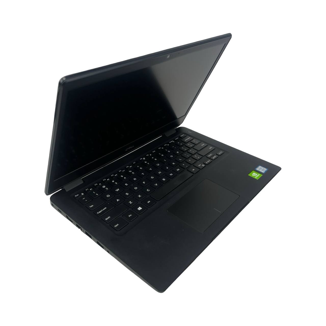 Dell Latitude 3400 I7-8565U 256GB NvME 16GB DDR4 Win11Pro Nvidia Geforce MX130