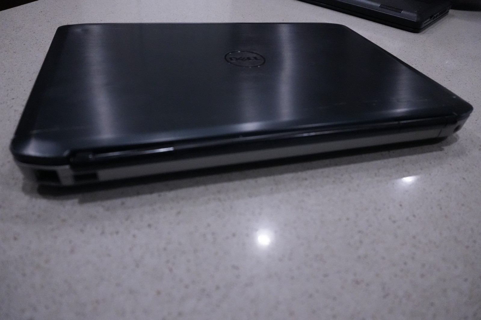 Lot of 2 – Dell Latitude E5440 & E5430 Laptop’s Intel Core i5 4GB RAM PWR Supply