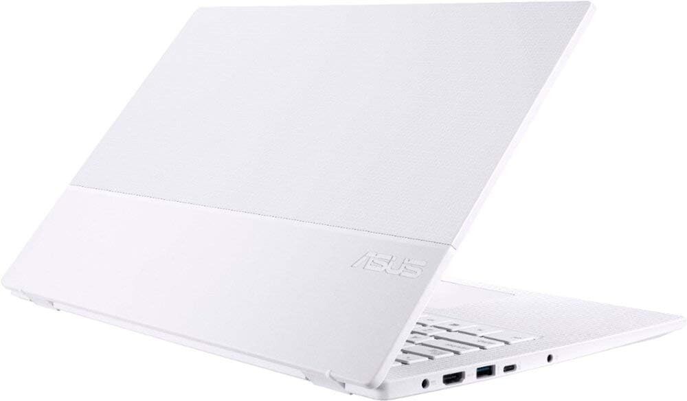 ASUS ImagineBook MJ401TA 14 inch (128GB, Intel Core M, 3.40GHz,4GB)…
