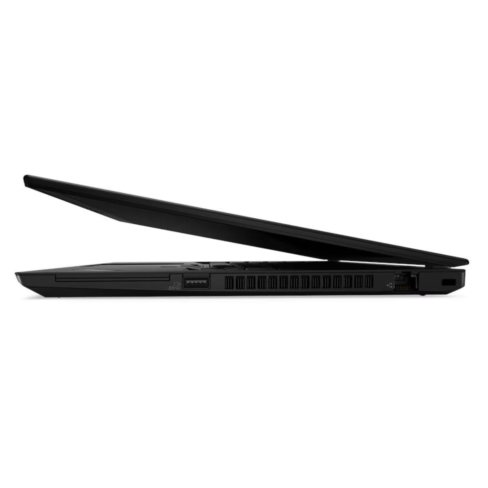 Lenovo ThinkPad T14 Gen 1 14″ FHD Touch Intel i5-10310U 1.6 GHz 16GB 256GB W11P