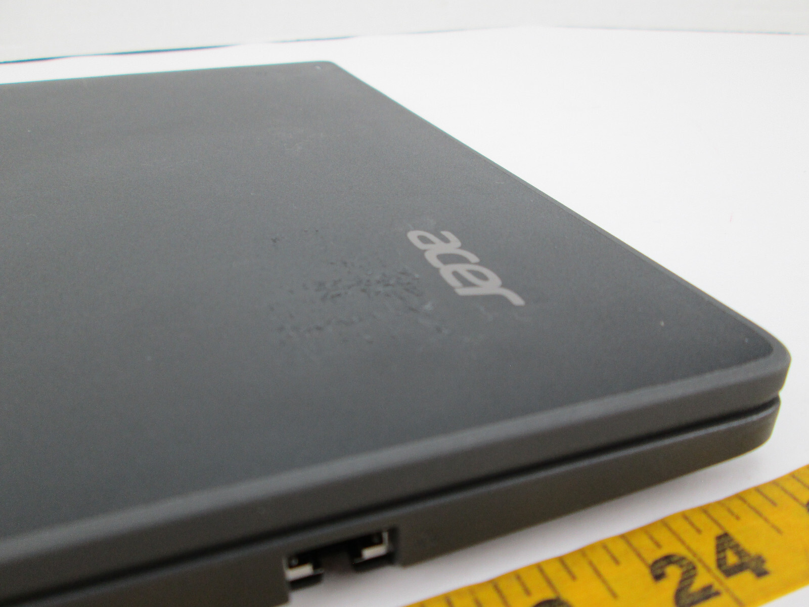 Acer TravelMate B3 B311-31 Student Laptop PC Computer 64GB SSD Windows 10 SKUF