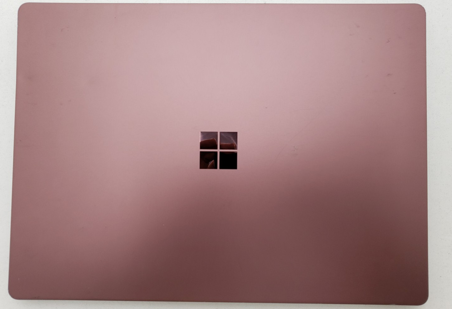 Microsoft Surface Laptop 1769 Intel Core i5-7200U 8GB RAM 256GB SSD 13.5″ Win 11