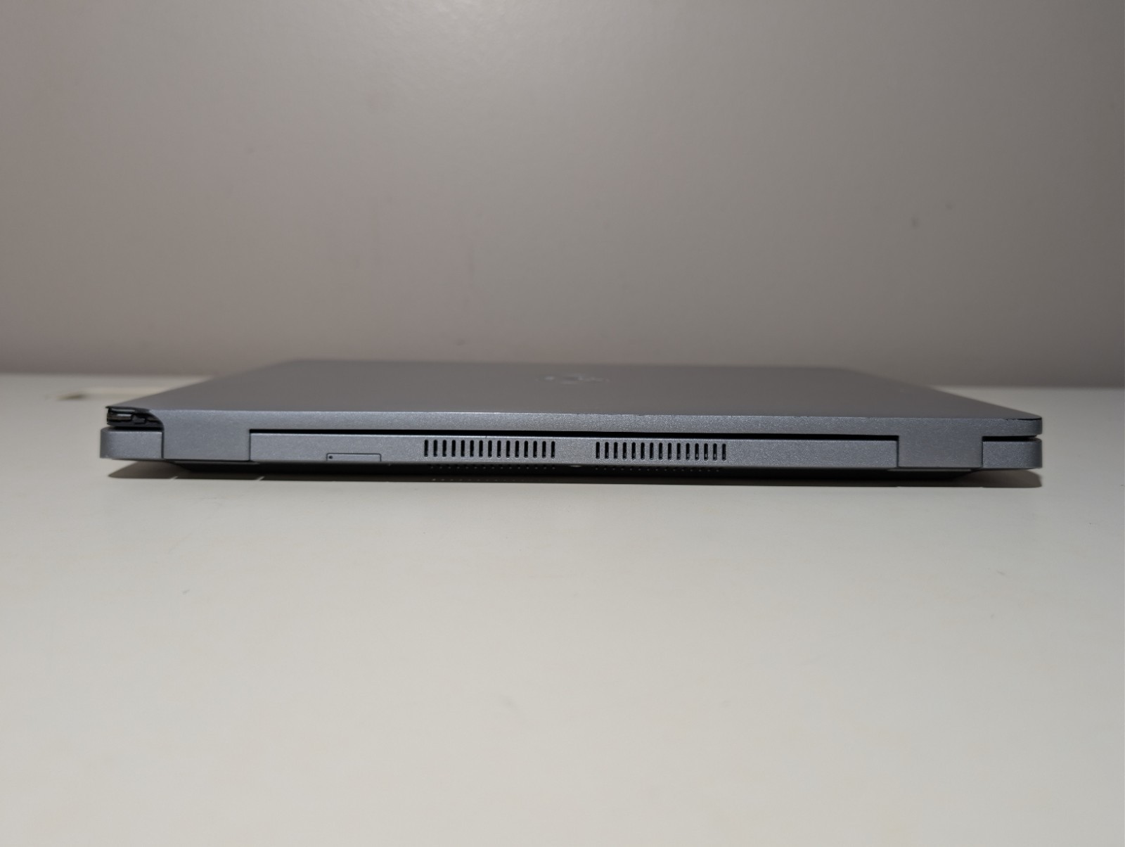 Dell Latitude 5430 TouchScreen | i7 12th 16GB RAM 256GB SSD | Backlit Win 11 Pro
