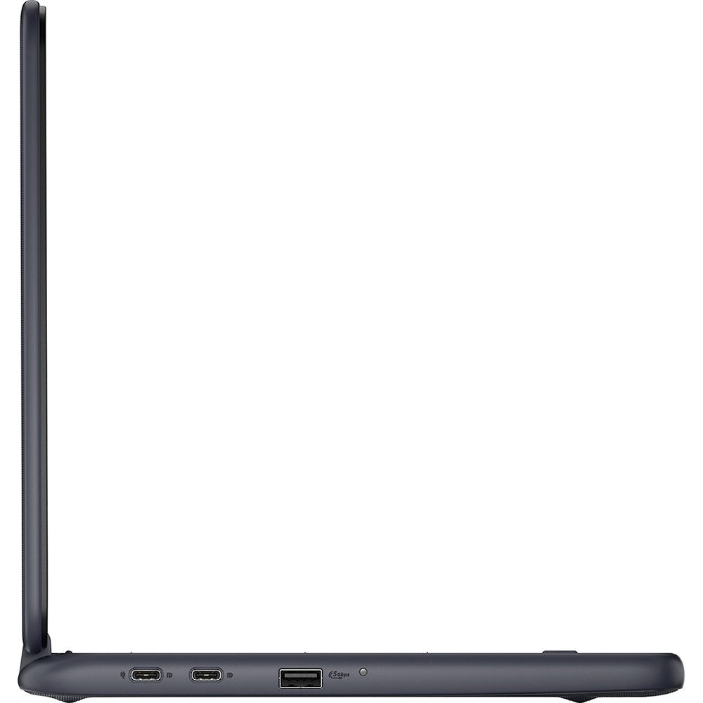 Dell 11.6″ Chromebook 11 Laptop – 372N9