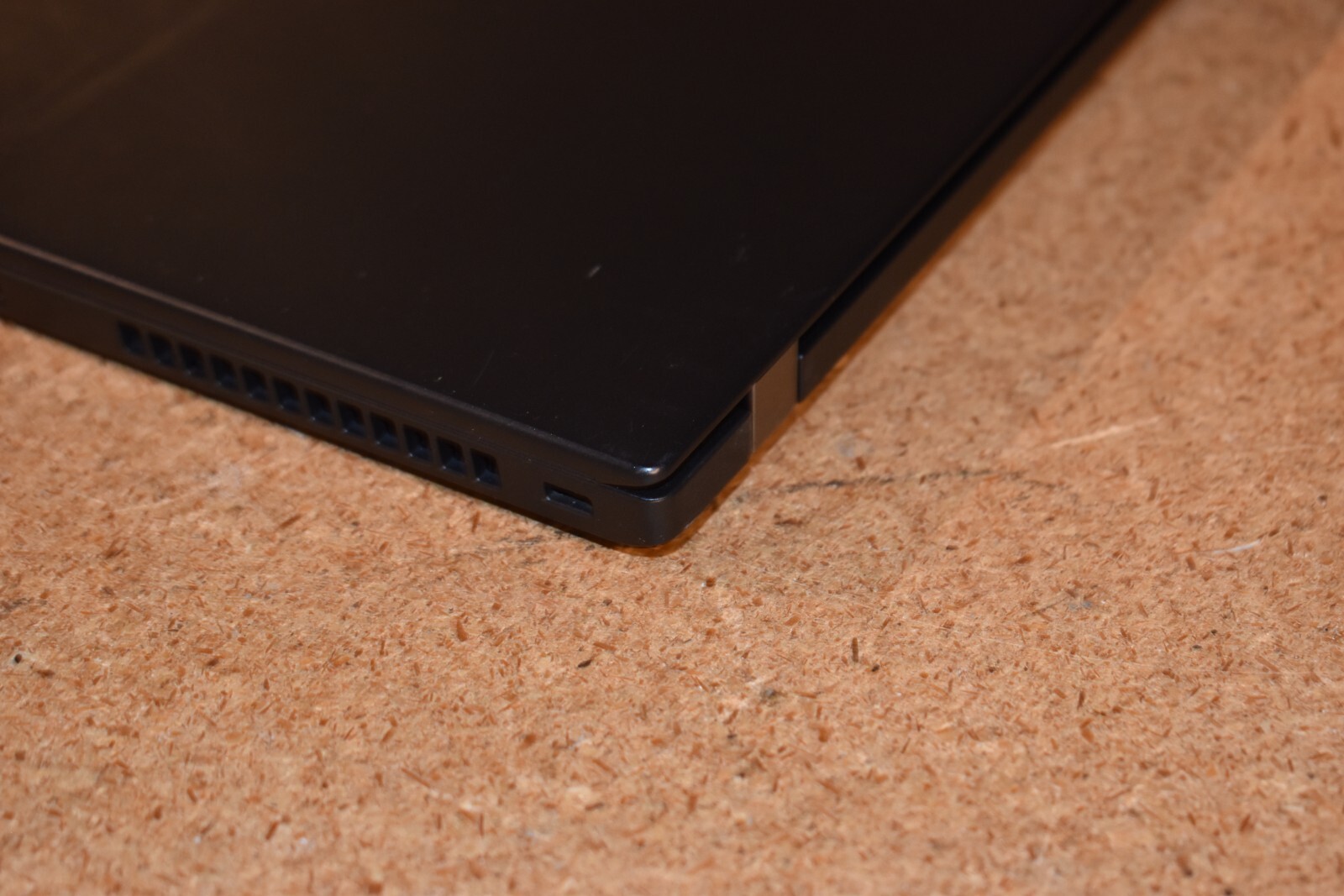 Lenovo Thinkpad T480s Quad Core i7-8650U 16GB RAM 256GB SSD Windows 11 Pro 1080p
