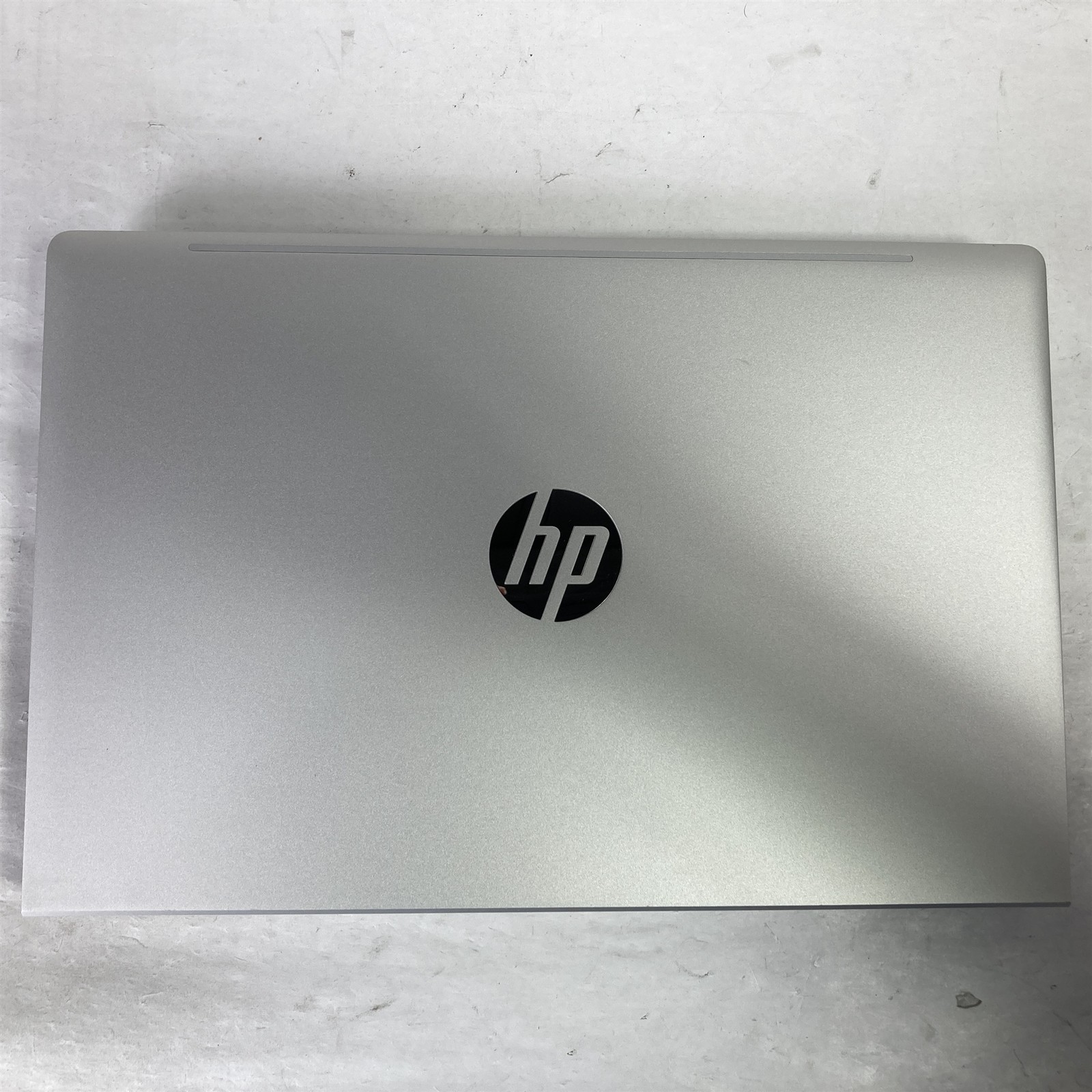 HP ProBook 440 G8 14″ Core i5-1135G7 2.4GHz 16GB 32GB+512GB NVMe SSD – Win 11