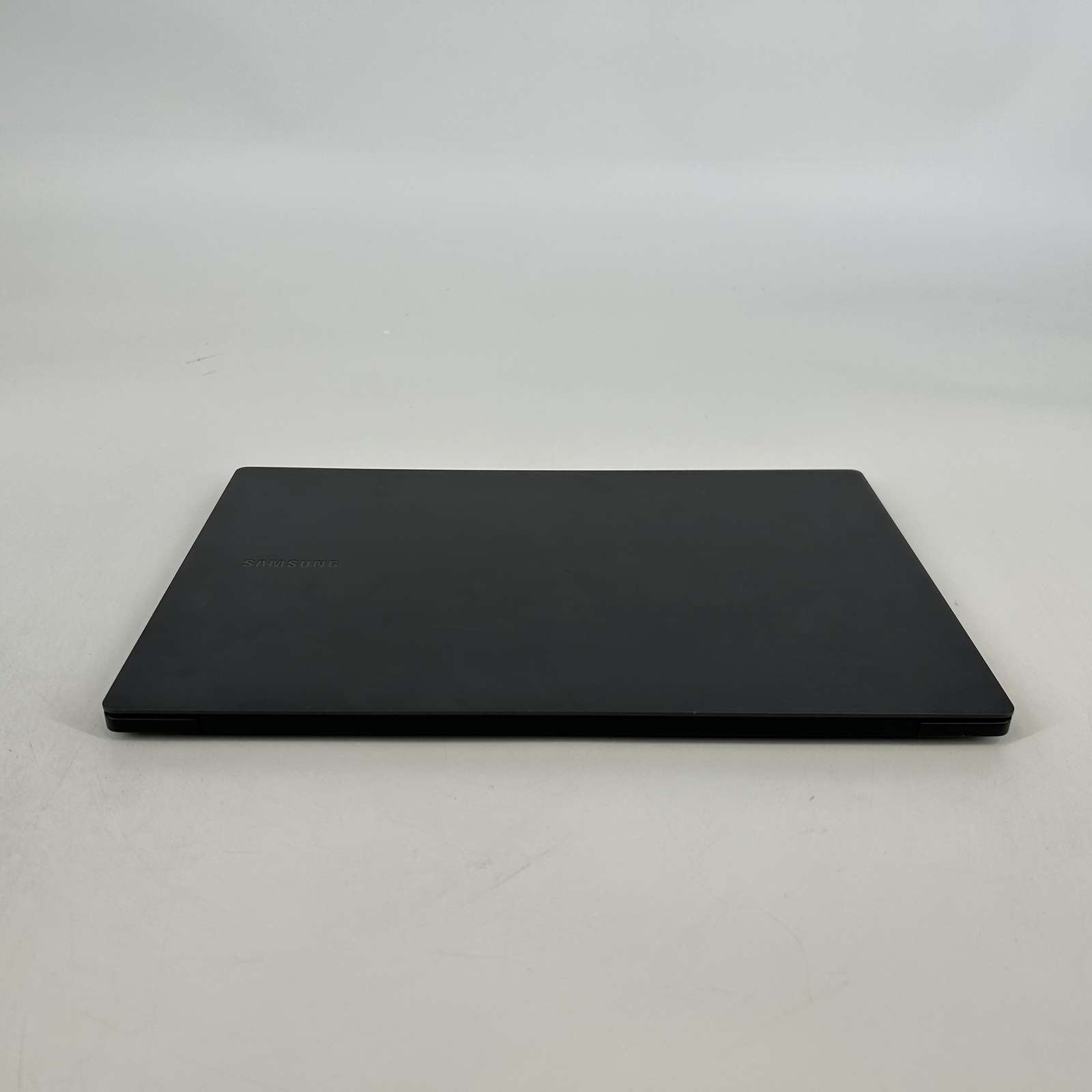 Samsung Galaxy Book2 Pro 133 G2U
