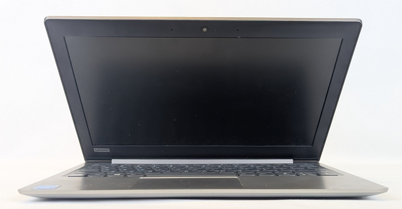 Lenovo Ideapad 120S-11IAP Model: 81A4 with Charger – AS-IS – Please Read!