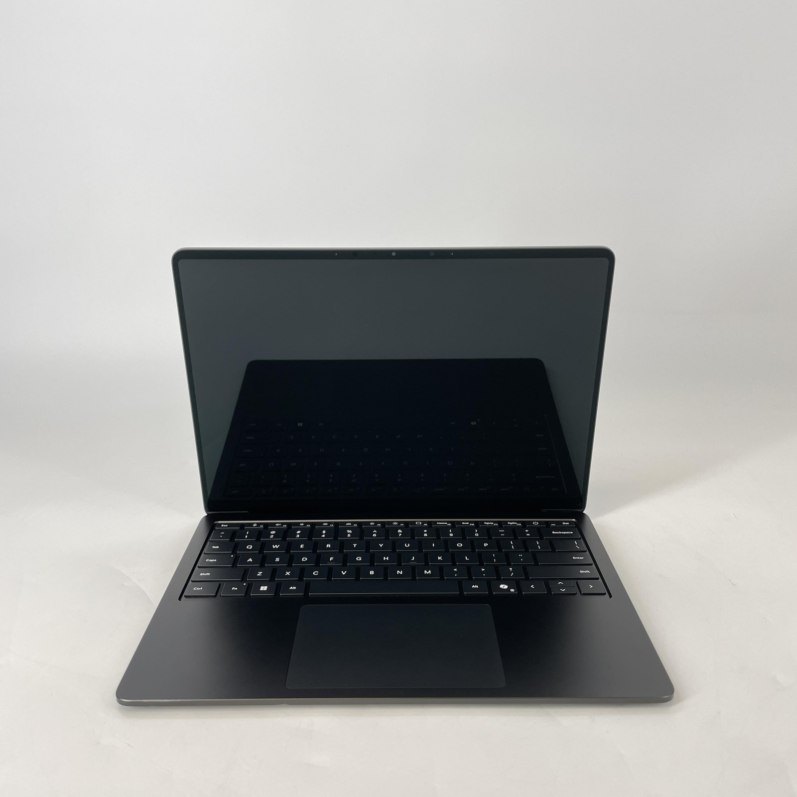 Microsoft Surface Laptop 7 13.8 2K TOUCH 2.2 GHz Ultra 7 268V 32GB 1TB SSD