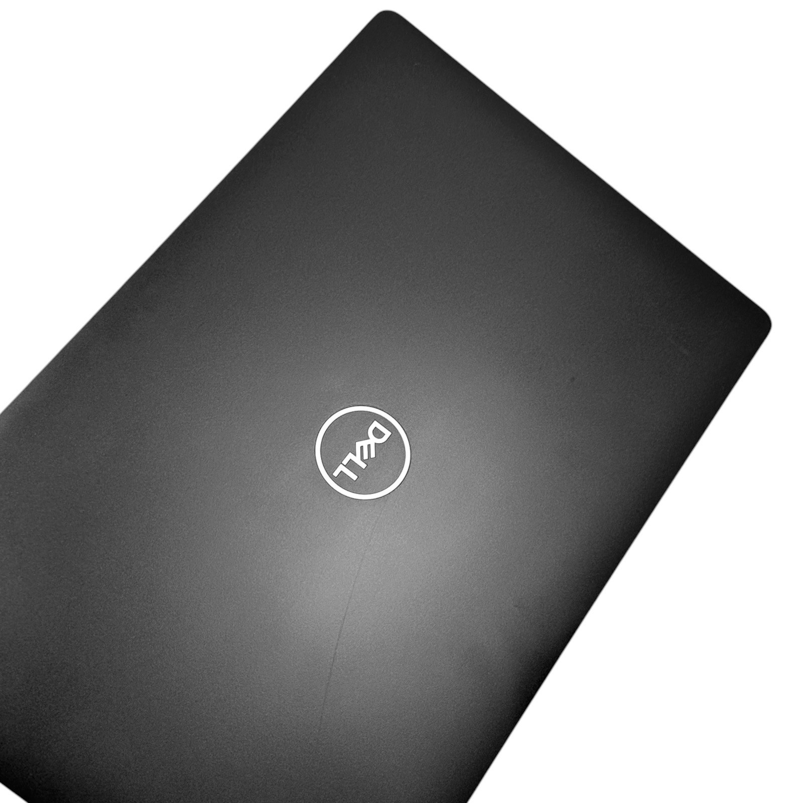 Dell Precision 3541 Laptop 15.6″ Intel Core i5-9400H 8 GB Ram 256GB SSD (WORKS)2