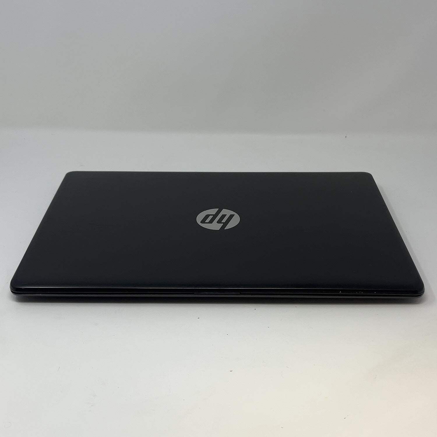 HP Stream 14-cb174wm 14″ Celeron N4020 1.1GHz 4GB RAM 64GB SSD