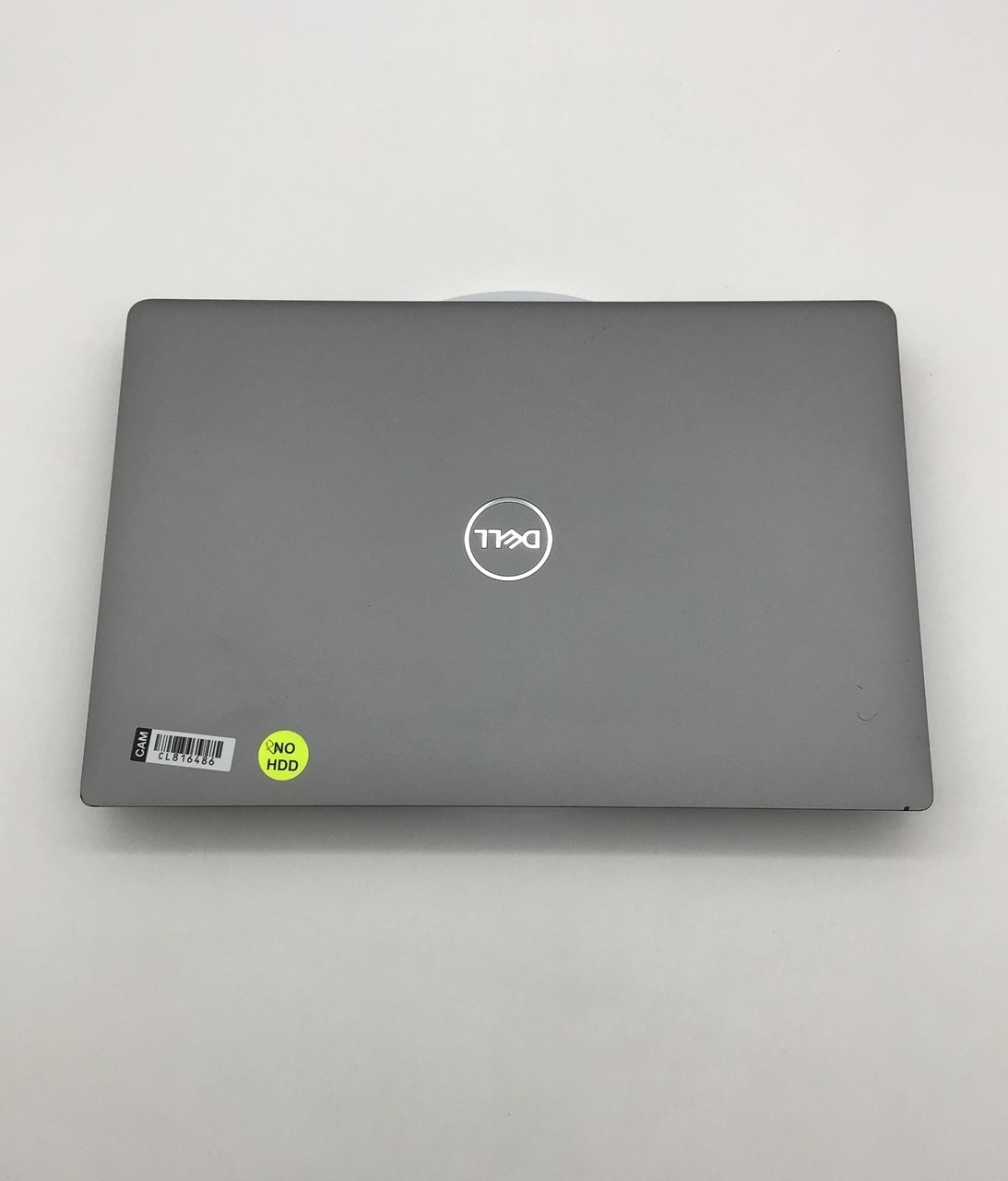 Dell Latitude 5420 i7-1185G7, 3.00GHz, 16GB, No HD, No Adapter