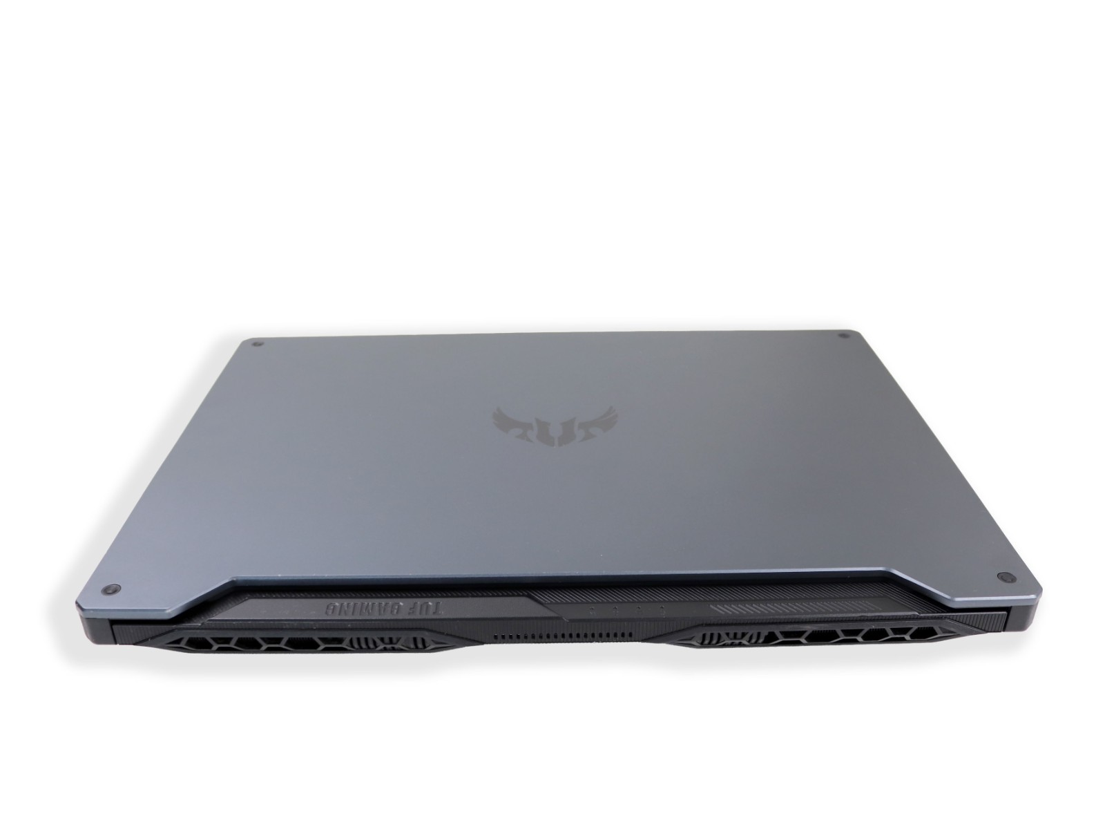 ASUS 15.6″ TUF FA506IH AMD Ryzen 5 4600H 16GB DDR4 512GB SSD NVIDIA GTX 1650