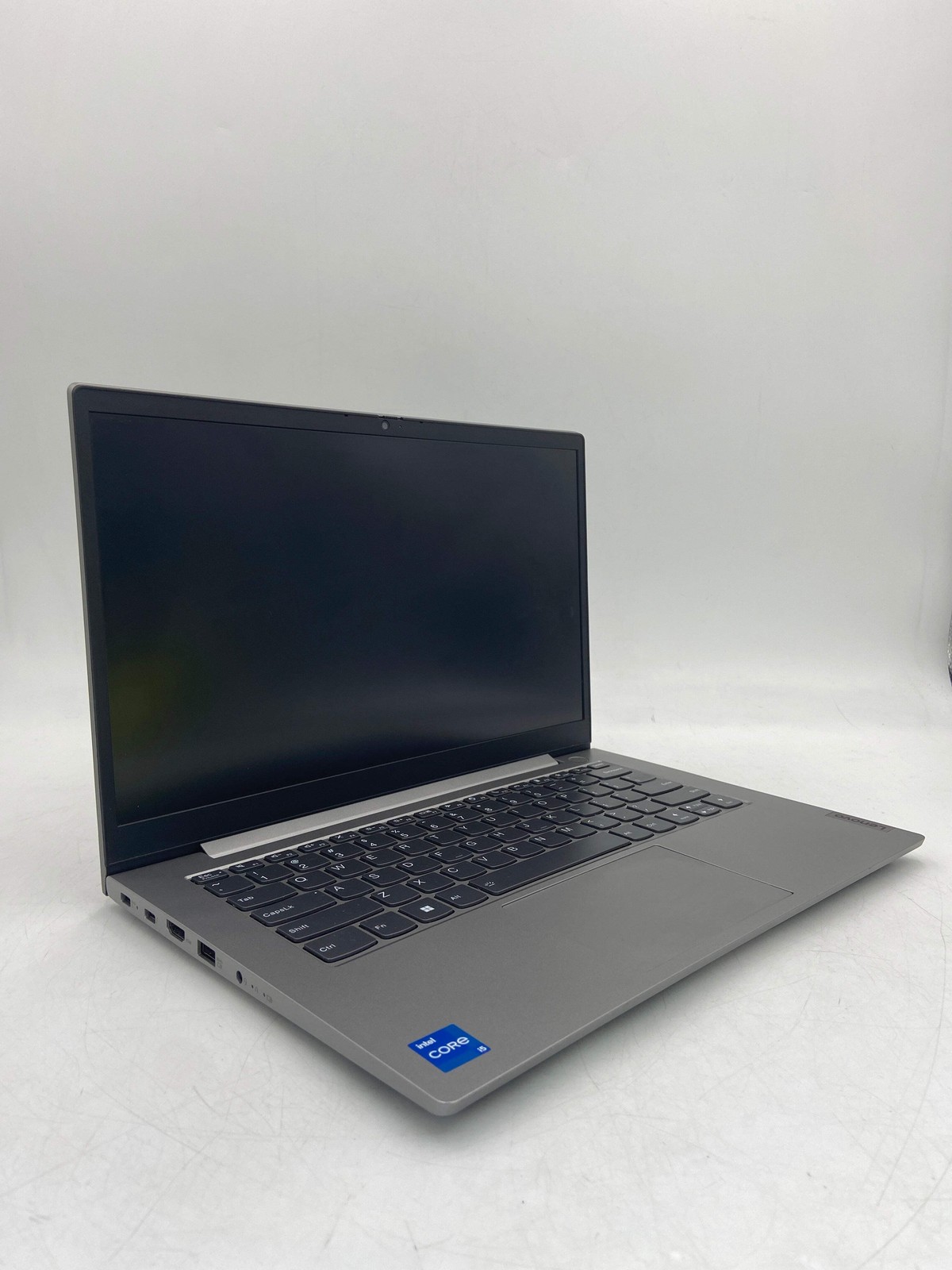 Lenovo ThinkBook 14 G4 IAP 21DH000RUS 20231 i5-1235u Touchscreen 1.30 GHz8GB RAM
