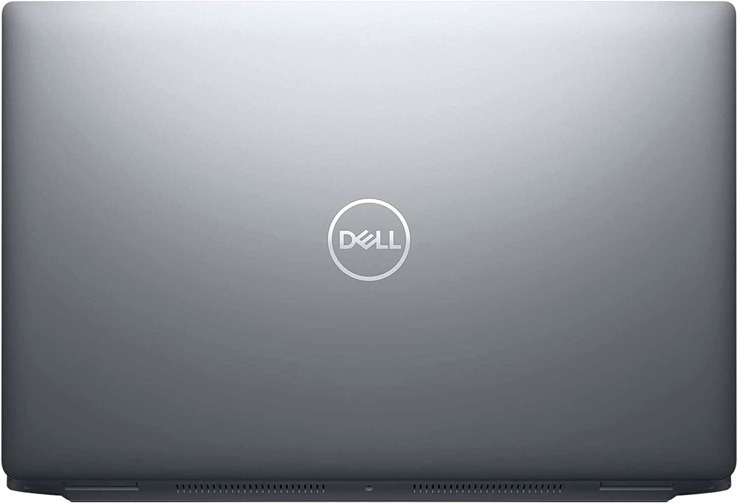 Dell Precision 7750 Laptop 17.3” Core i7 32GB 512GB SSD Windows 11 NVIDIA Quadro