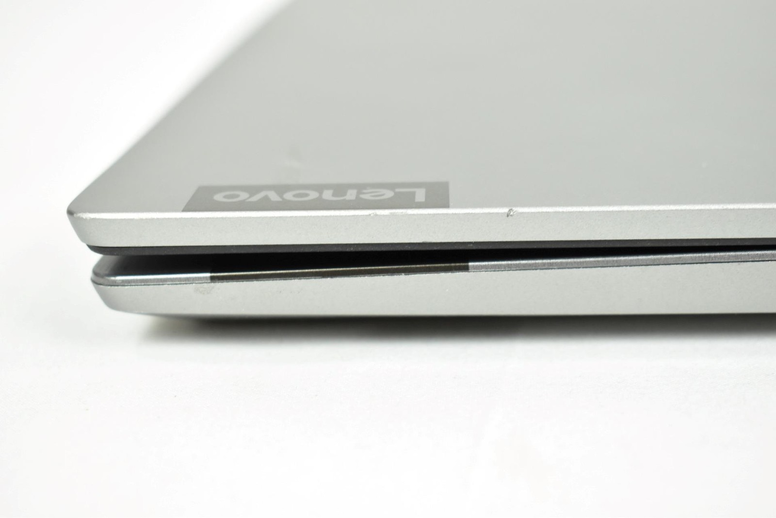 Lenovo Thinkbook 14-IML i5-10210U 1.6GHz 8GB 256GB SSD No OS *See Issues*