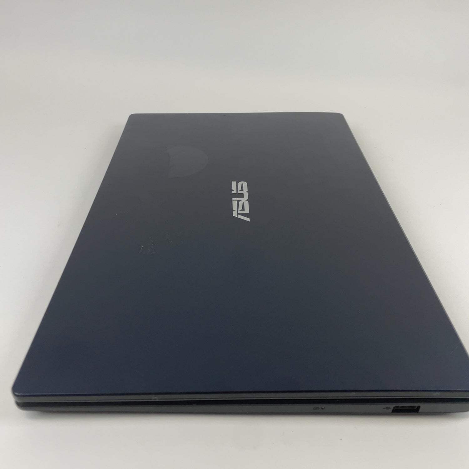 Asus L510MA L510MA 15.6″ Celeron N4020 1.1GHz 4GB RAM 64GB SSD