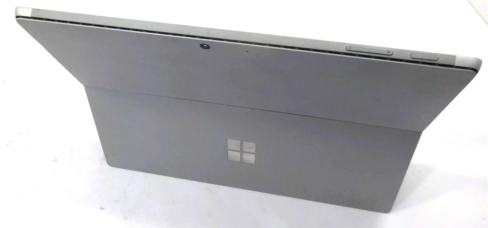 Microsoft Surface Pro 7 1866 Intel Core i7-1065G7 1.3GHz 16GB 512GB SSD
