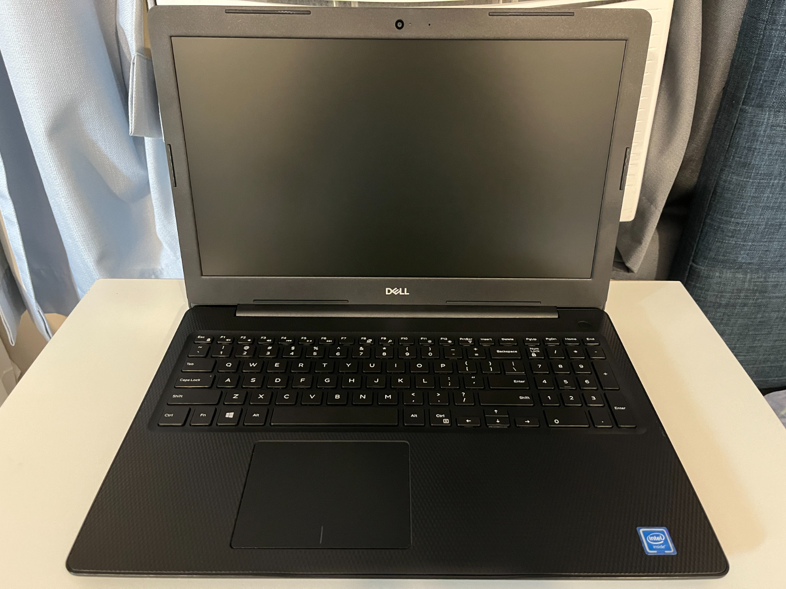 Dell Inspiron 3582 | No Charger or SSD | Read Description For More Info