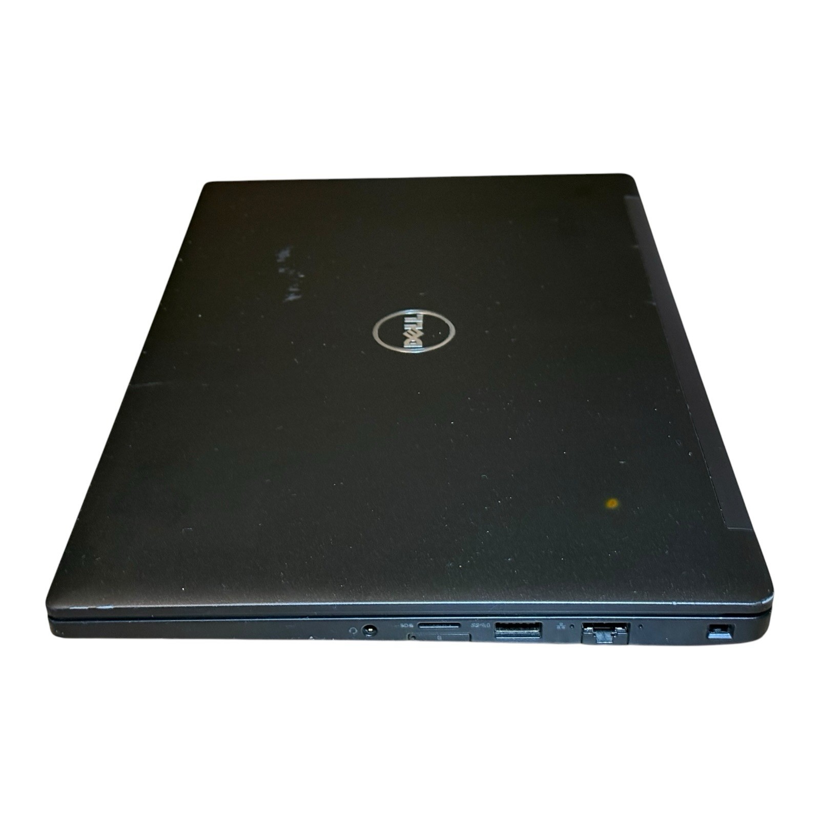 Dell Latitude 7280 4GB RAM, i7-7600U, 2.80GHz, 360GB SSD (Bad Keyboard)