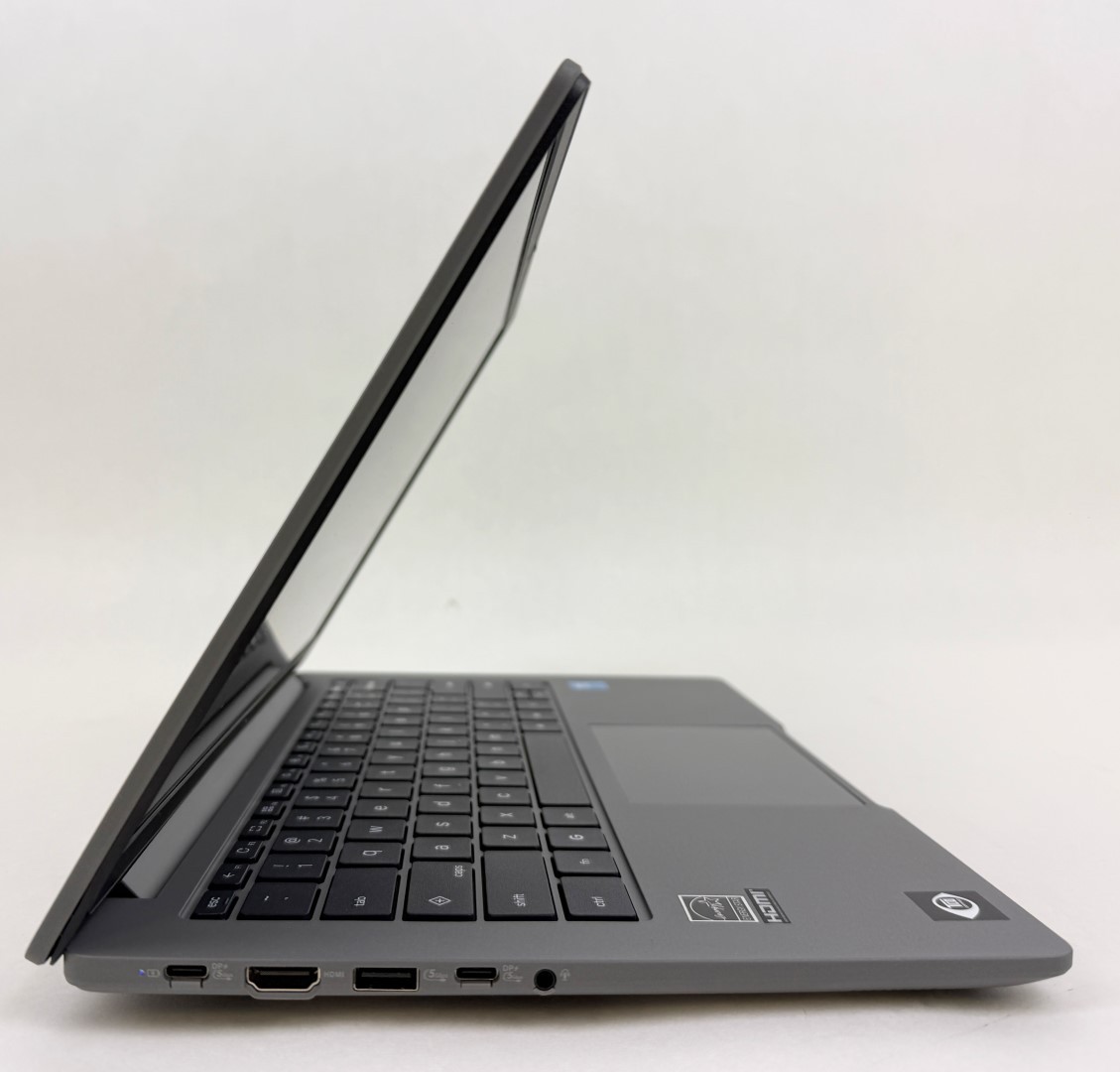 ASUS Plus CX14 14″ Touch Core 3 N355 8GB 256GB eMMC Chrome OS