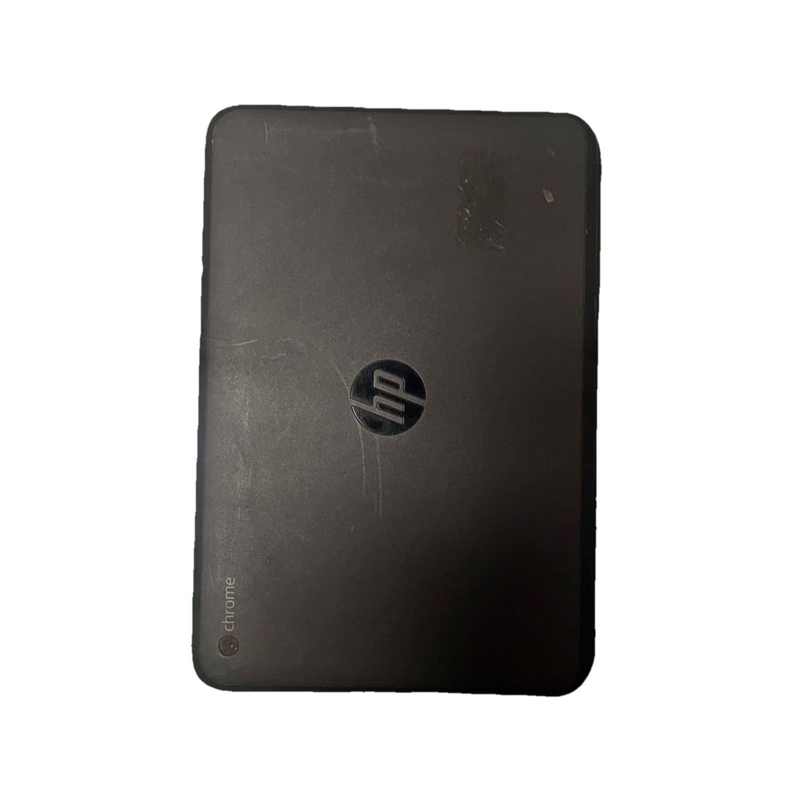 HP Chromebook 11 G4 TPN-Q151 11.6″ (Celeron N2840 2.16GHz, 16GB SSD, 4GB READ