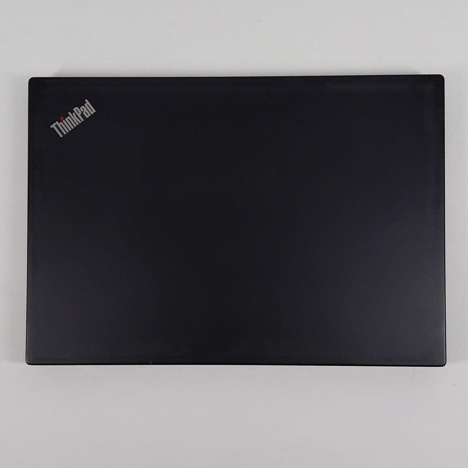 Lenovo Thinkpad X395 20NL000AUS 13.2 Ryzen 7 PRO 3700U 2.3GHz 8GB RAM 512GB SSD
