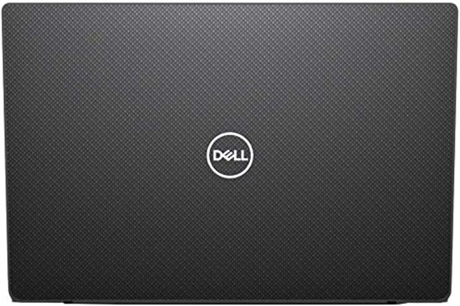 Dell Latitude 7400 14″ Core i7-8665U 4.80GHz 16GB RAM 512GB NVMe WINDOWS 11 PRO