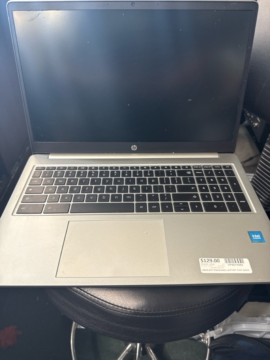 HEWLETT PACKARD 15AT-NA000 HP 15AT-NA000 (HPB019282)