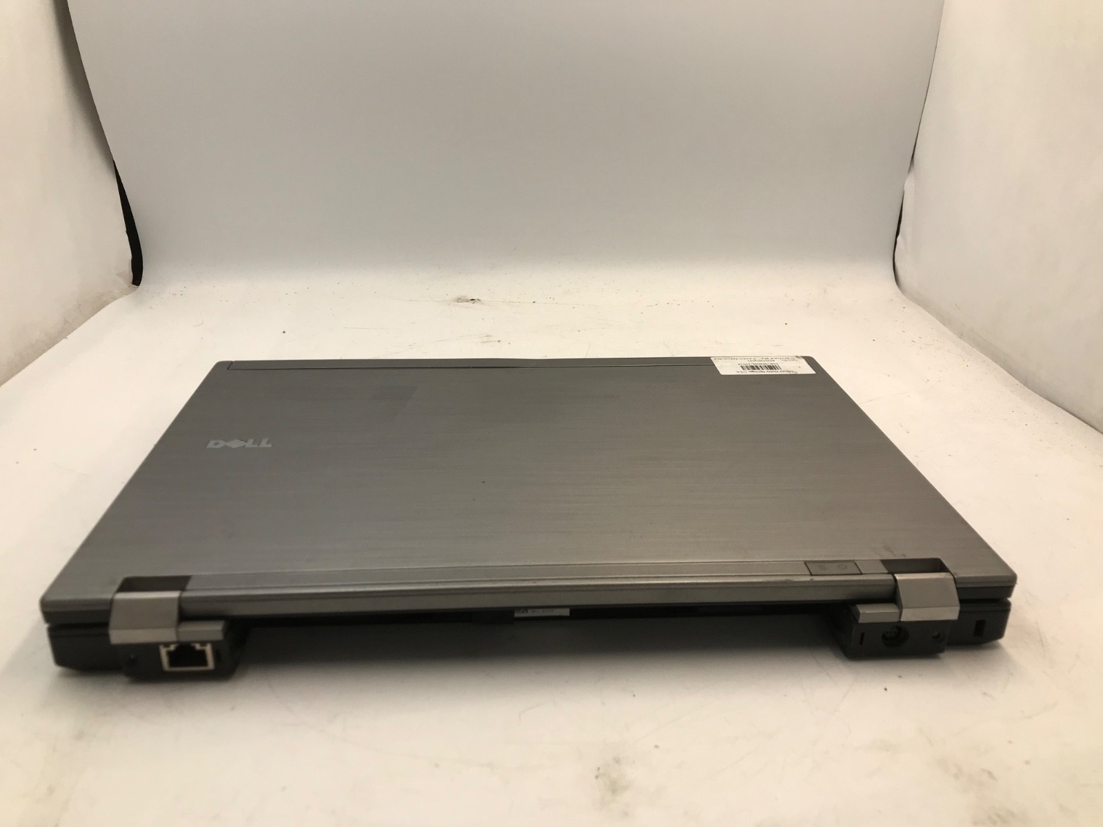 Dell Latitude E4310 Intel i5-540M 2.53GHz 13″ 4Gb RAM – BOOTS/BIOS LOCKED-MZ