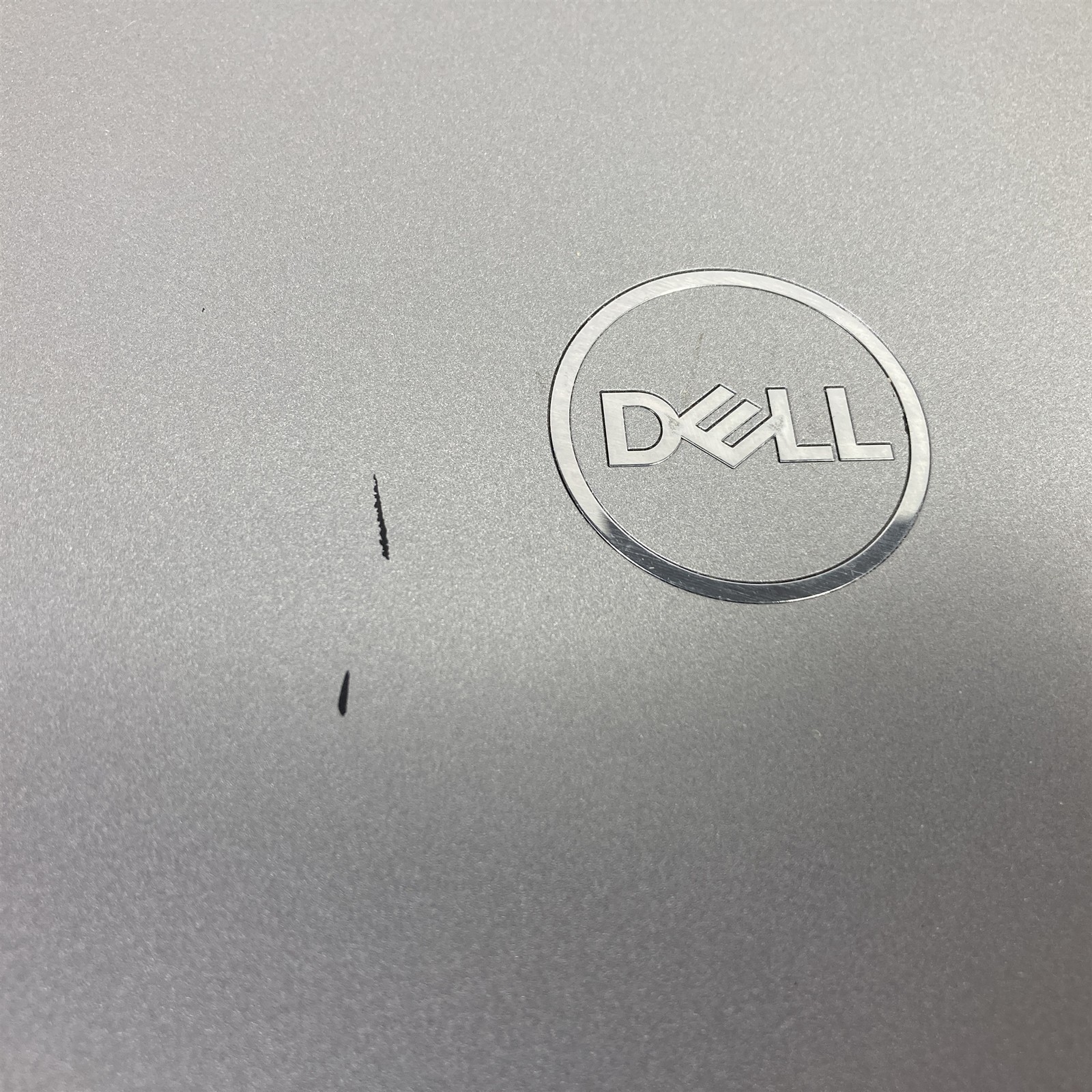 Dell Precision 3571 15.6″ Laptop i7-12800H 2.4GHz 16GB 512GB NVMe SSD – Win 11