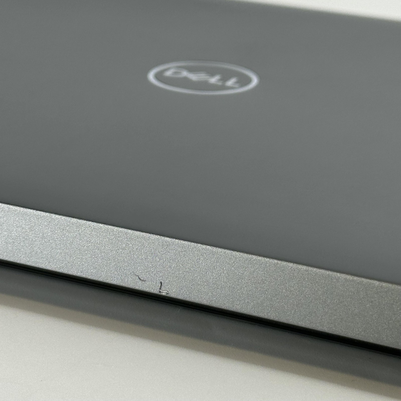 Dell Precision 5480 14 FHD+ 2.5 GHz i7-13800H 32GB 256GB SSD RTX A1000 Very Good