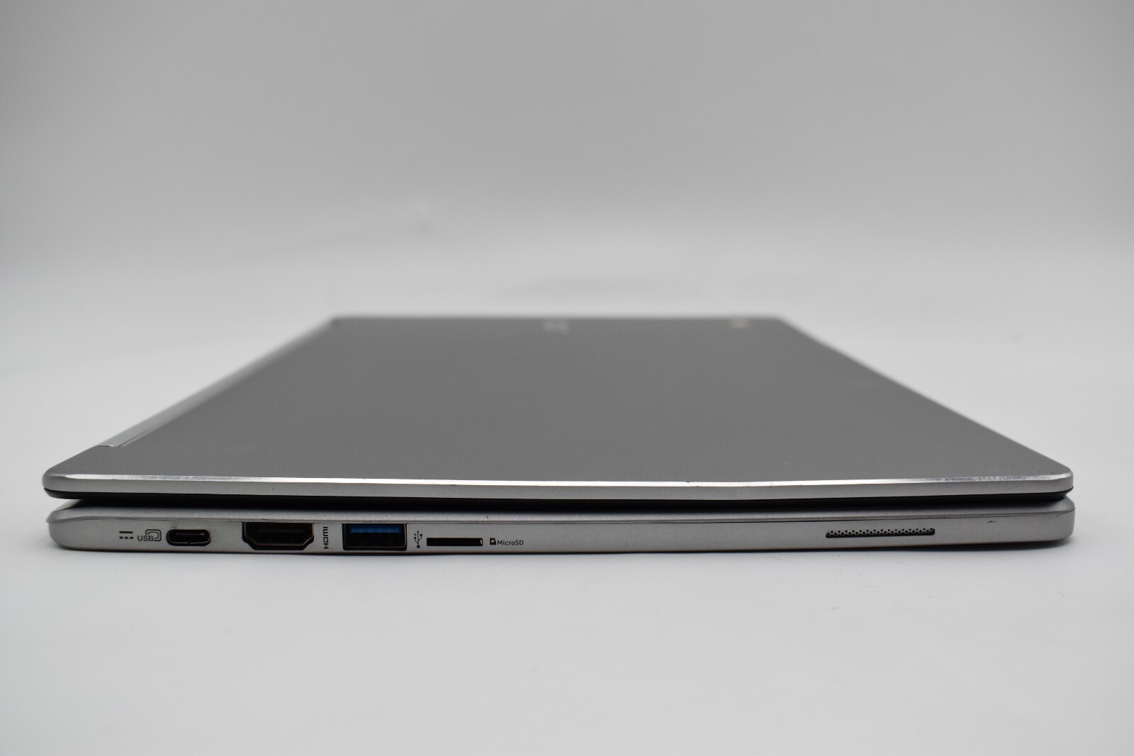 13.3″ Acer CB5-312T Laptop MediaTek M8173C @ 2.1GHz 4GB RAM 64GB SSD Chrome OS