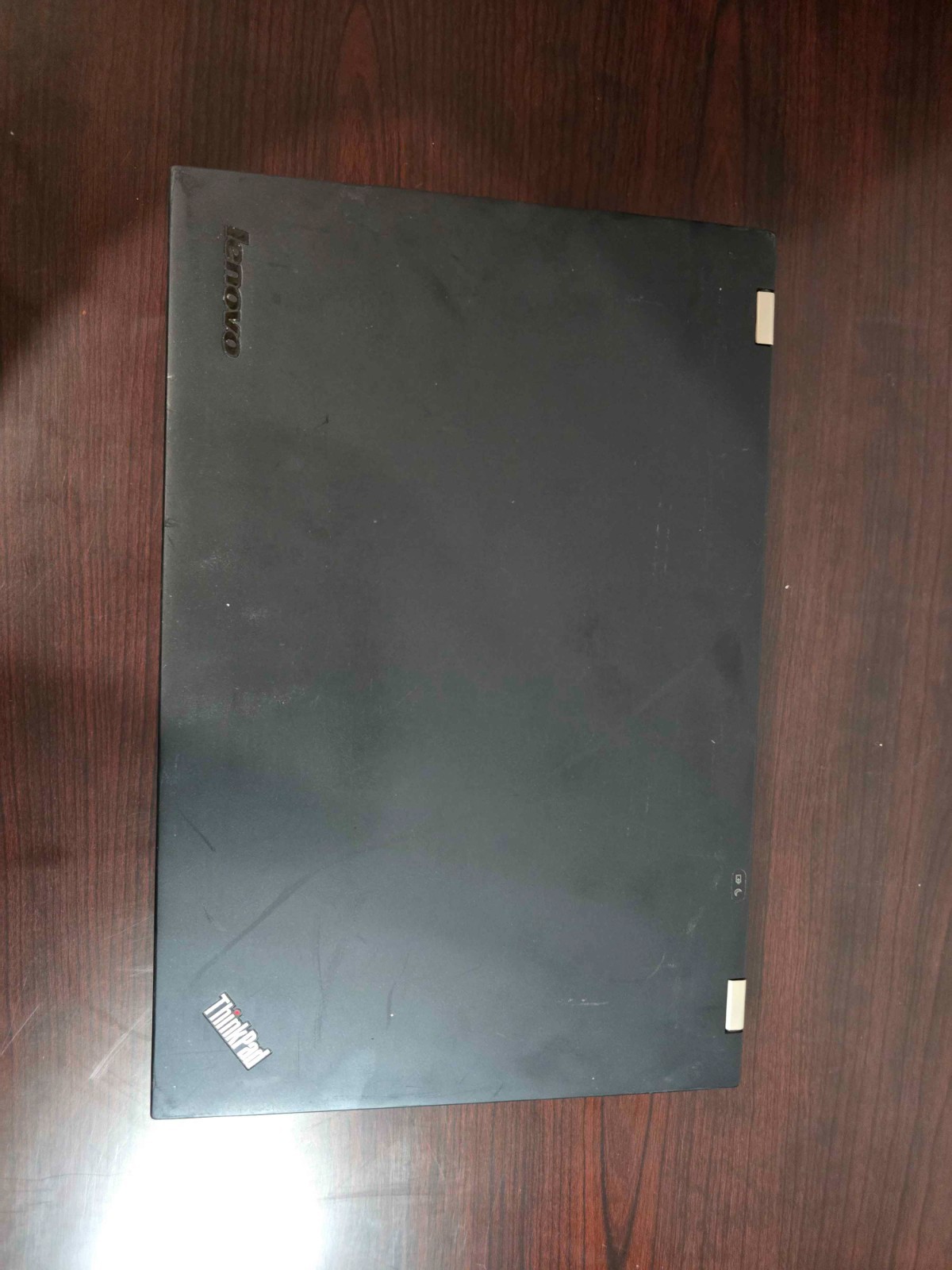 Lenovo Thinkpad T430s