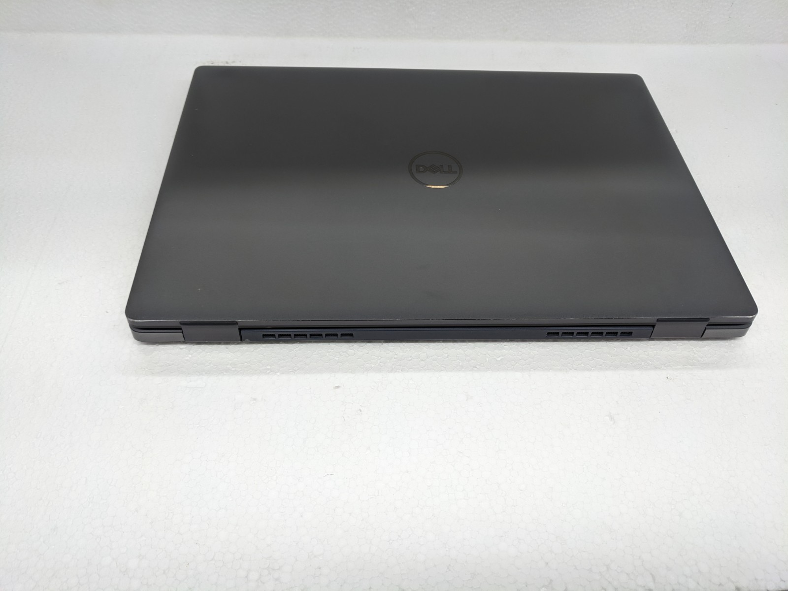 Dell Latitude 9430 Laptop 14″ Intel i5-12th Gen (32GB DDR5 RAM, 512GB NVMe)