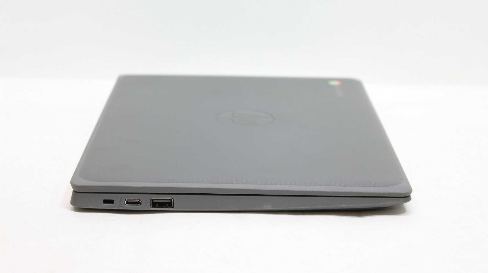 HP Chromebook 11A G8 Education Edition 11.6″ A4 9120C RAM 4Gb eMMC 32Gb