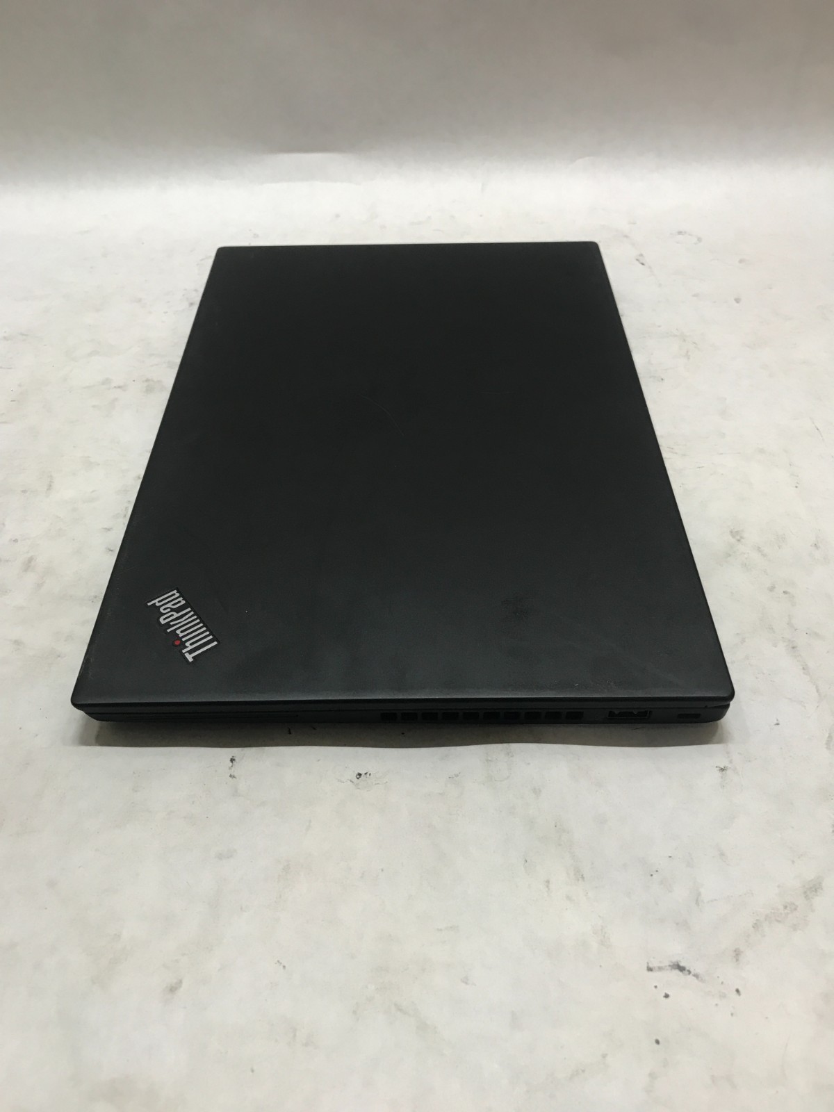 Lenovo ThinkPad x280 12″ Intel Core i5 6th Gen 8GB RAM 128GB SSD Windows 11 – DW