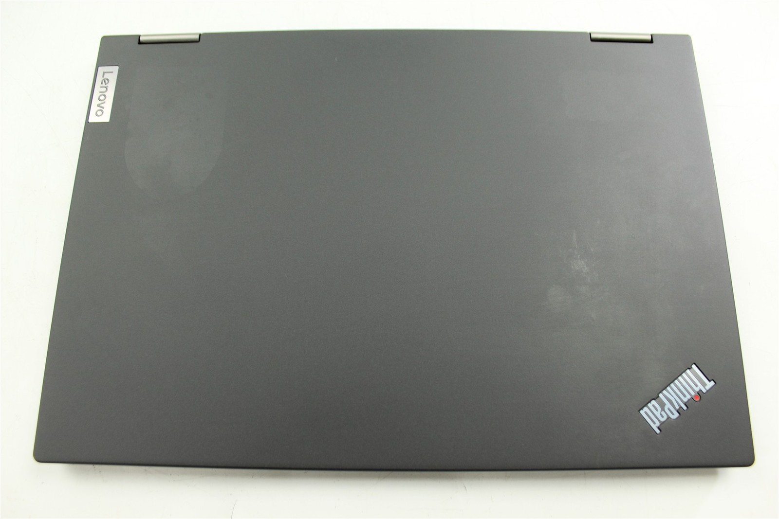 Lenovo ThinkPad X13 Yoga Gen 3 13.3″ i5-1245U 1.6GHz 256GB SSD 16GB RAM W11H