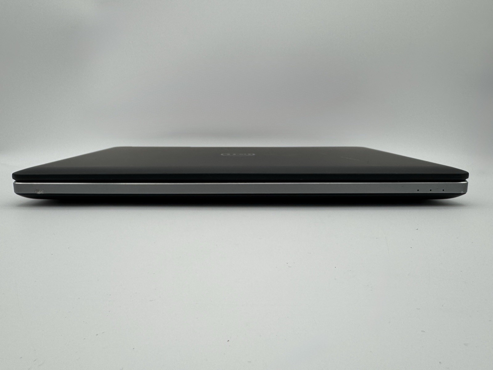 Dell Precision 7520 i7-7820HQ@2.90GHz 32GB RAM 500GB SSD NVMe Win11p Touchscreen