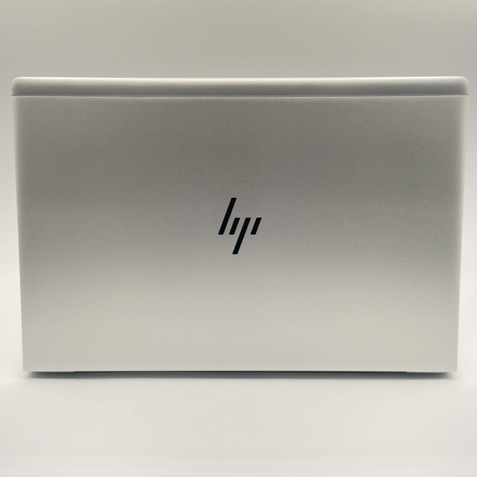 HP EliteBook 850 G6 15-inch i5 vPro 8th Gen 8GB Silver