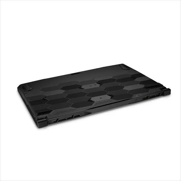 MSI Katana 15 B13VGK-2217JP 17.3” i7-13620H 32GB 1TB SSD GeForce RTX 4070