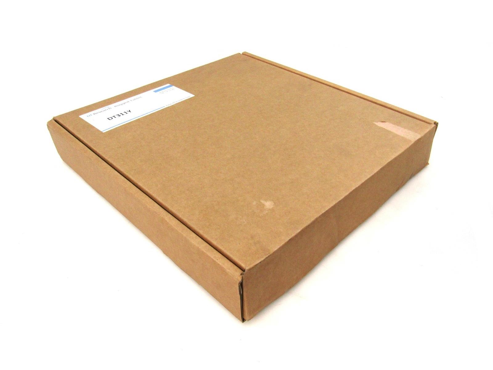 DT Research DT311Y 2-in-1 11.6″ | 2.40GHz Core i5-1135G7 | 8GB DDR4 | 256GB SSD