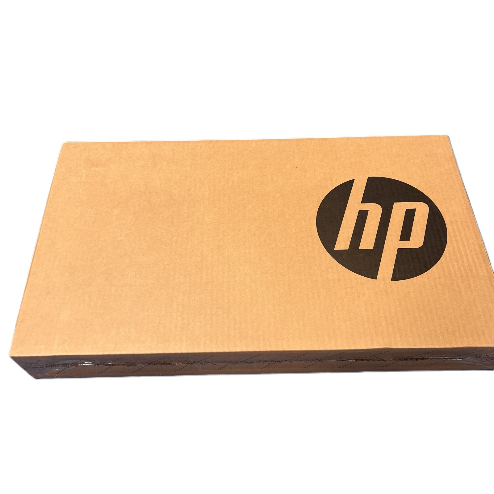 HP ProBook 4 G1ah 16″ Laptop – R5 220, 16/512GB, Radeon 740M, W11P – BY2K8AT#ABA