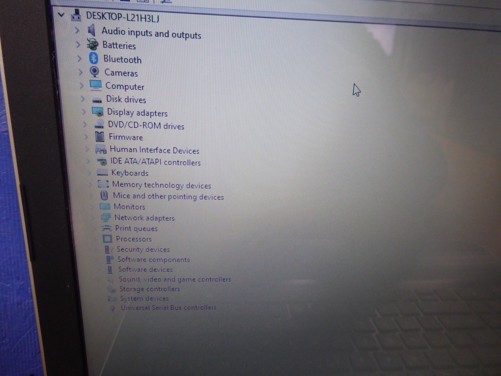 HP 15.6″ PAVILION 15Z-AW000 AMD A12-9700P 2.5GHz 8GB 1TB WINDOWS 10 HOME