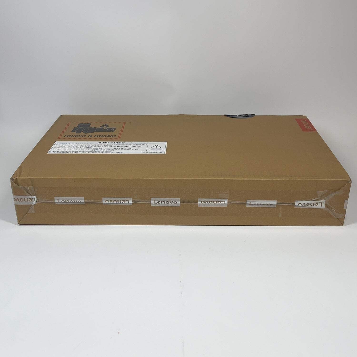 New Lenovo LOQ 15 15ARP9 Ryzen 5 7235HS 16GB RAM 512GB SSD GeForce RTX 4050