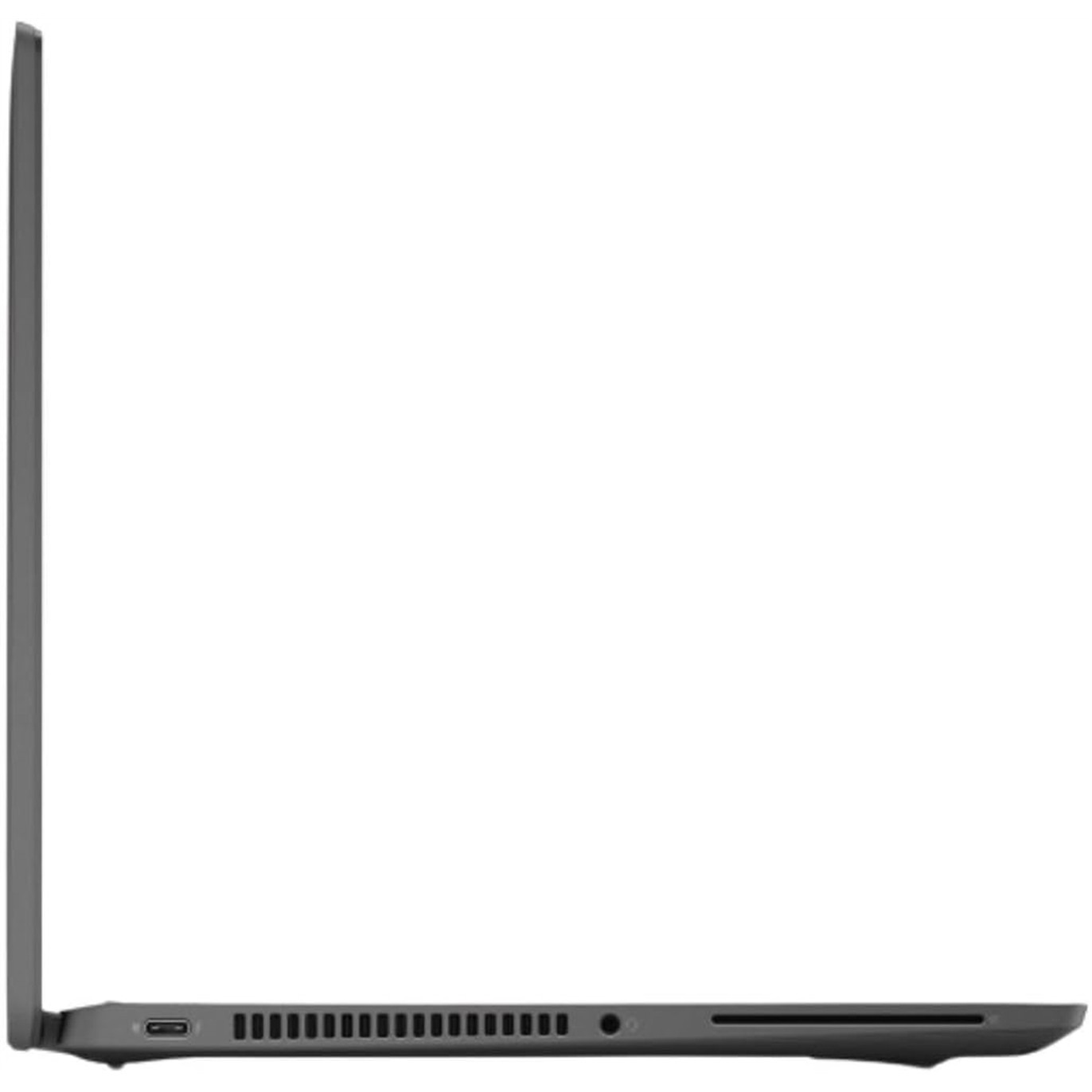 Dell Latitude 7430 14″ 512GB i7-1265U WIN11P, Black