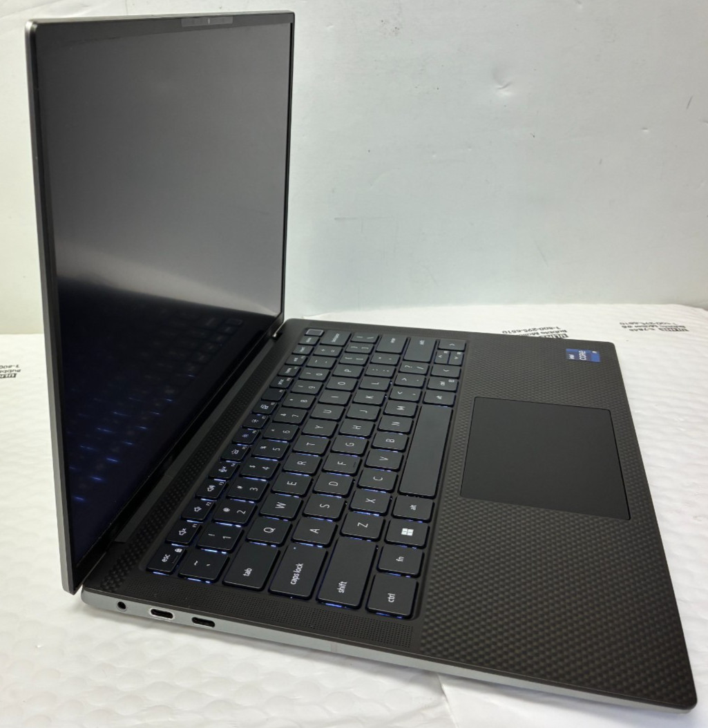 Dell Precision 5480 14″ Laptop Notebook i9-13900H RTX 2000 64GB 512GB – Warranty
